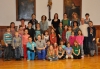 modul3_noe_2013b