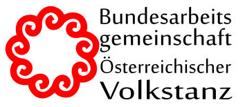 Bundesarbeitsgemeinschaft Österreichischer Volkstanz